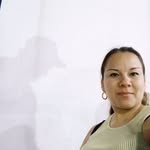 Mayra Escobedo - @mayr.aescobedo - Instagram
