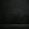 Mayra Escobedo - @mayraescobedo7 - TikTok
