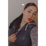 Mayra Escobedo favela - @mayraescobedofavela - Instagram