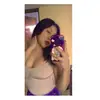 Mayra Escobedo - @mayraescobedo4 - TikTok