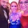 Mayra Escobedo Varel - @mayraescobedovare - TikTok