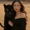 Mayra - @mayraescobedo7493 - TikTok