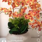 Elizabeth Escoto - @mayraescoto4144 - Instagram