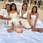 Maira Escoto - @mayraescotocabrera - Instagram