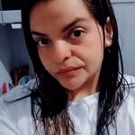 Mayra A. Escoto Ponce - @mayraescoto - Instagram