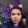 Mayra Alejandra Esco - @mayraalejandraescotomedi - TikTok