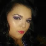Mayra Alejandra Escoto Medina - @mayraalejandraescotomedina - Instagram