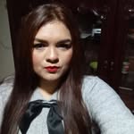 Mayra Alejandra Escoto Medina - @mayraalejanda - Instagram
