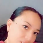 Mayra Daniela - @mayraescotoserrano - Instagram