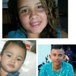 mayra duarte escoto - @mayraduarteescoto - Instagram
