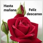 Mayra Escoto - Facebook