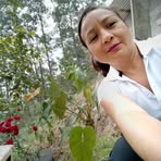 Mayra Escoto - Facebook