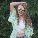 Mayra Escoto - @mayra.escoto - Instagram