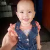 Mayra Escoto - @mayra.escoto4 - TikTok