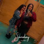Mayra Escoto💋 - @mayra_escoto - Instagram