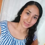 Mayra Escoto - Facebook