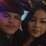 Mayra Escoto - Facebook