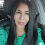 Mayra Escoto - @mayrajeg - Instagram