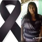 Mayra Escoto - Facebook