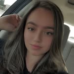 Mayra Escoto - @_mayyrittaa_ - Instagram