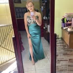 Mayra Escoto - Facebook
