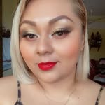 Mayra Escoto - @maykukis_ - Instagram