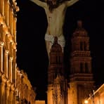 Mayra Escoto - Facebook