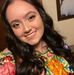 Mayra Escoto - Facebook