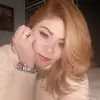 Mayra Escoto - @mayraescoto7 - TikTok