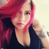Mayra Escoto - @mayraescoto1 - TikTok