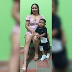 Mayra Escoto - Facebook