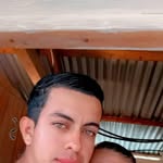 Mayra Escoto - @escoto8692 - Instagram