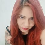 Mayra Escoto - @escotomayra - Instagram