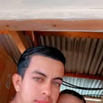 Mayra Escoto - Facebook