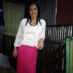 Mayra Escoto - Facebook