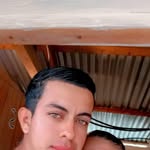 Mayra Escoto - @panaderia_.aguilar - Instagram