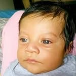 Mayra Escoto - @mayes65 - Instagram