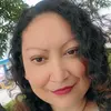 Mayra Escoto 🇸🇻 - @mayraescoto40 - TikTok