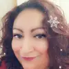 Mayra escoto - @mayra.escoto - TikTok