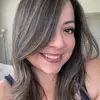 Mayra Escoto - @mayraae22 - TikTok