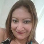 Mayra Escoto de Rodriguez - @escotoderodriguez - Instagram