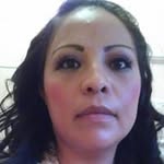 Mayra Escoto Rodriguez - @mayraescoto7073 - Instagram