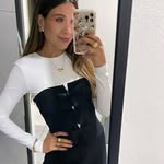 Mayra Gonzalez Escoto - @mayragonzaes - Instagram