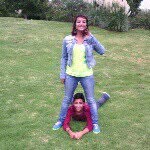 Mayra Isabel Montoya Escoto - @mayraisabelmontoyaescoto - Instagram