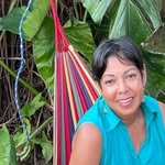 Mayra Martínez Escoto - @escueladepinturamayramartinez - Instagram