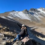 Mayra Martinez Escoto - @may.virmaes - Instagram