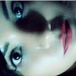 Mayra Montoya Escoto - @myis27 - Instagram