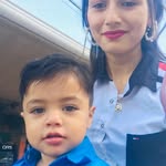 Mayra Pineda Escoto - @mayrapinedaescoto - Instagram