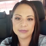 Mayra Rodriguez - @mayra_escoto_rodriguez - Instagram