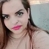MayraEscoto - @mayrescot - TikTok